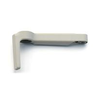 Bracciolo for DJI Mavic Mini 1 SE Sostituzione originale della copertura dei bracci senza motore for DJI Mini 2 Riparazione pezzi di ricambio(Right front)
