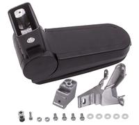 BRACCIOLO for VW Jetta Bora Golf IV New Beetle Seat Leon Toledo Skoda Octavia