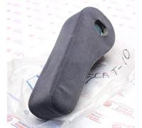 BRACCIOLO FORD FOCUS MK1 COD. 1208844 NUOVO ORIGINALE