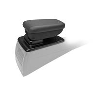 Bracciolo in finta pelle compatibile con BMW 2-Serie F22 Coupé 2013-