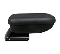 AutoStyle CK BM003 Bracciolo