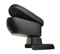 Bracciolo in finta pelle compatibile con Citroën C3 2016-