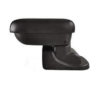 AutoStyle CK CI017 Bracciolo