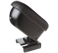 Bracciolo in finta pelle compatibile con Citroen C4 2001-2010