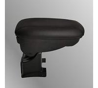 Bracciolo in finta pelle compatibile con Dacia Lodgy/Dokker 5-persone 2015-2018