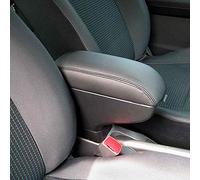 AutoStyle CK FI023 Bracciolo