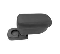 AutoStyle CK FI023 Bracciolo