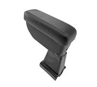 Bracciolo in finta pelle compatibile con Fiat Panda 2020-