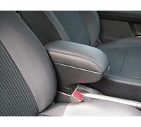 Bracciolo in finta pelle compatibile con Mercedes Citan 2013-