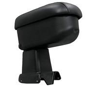 Bracciolo in finta pelle compatibile con Mini F55/F56 3/5 deurs 2014-