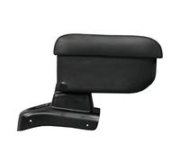 AutoStyle CK PE013 Bracciolo