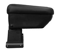 AutoStyle CK RE022 Bracciolo