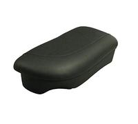 AutoStyle CK SE006 Bracciolo