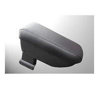 Bracciolo in finta pelle compatibile con Smart ForTwo/ForFour 453 2014-