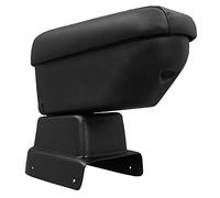 Bracciolo in finta pelle compatibile con Suzuki Jimny III 1998-2018