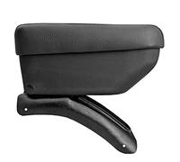 AutoStyle CK TO019 Bracciolo