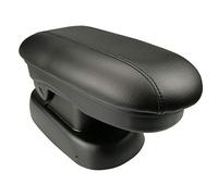 AutoStyle CK FIS19 Bracciolo