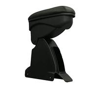AutoStyle CK FIS01 Bracciolo