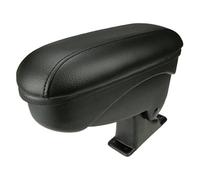 Autostyle Bracciolo CK BMS05 Poggiabraccio per auto