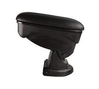 Autostyle Bracciolo CK BMS07 in finta pelle scorrevole compatibile Mini F55/F56 3/5 porte 2014-