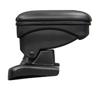 AutoStyle CK PES13 Bracciolo