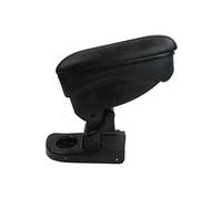 AutoStyle CK RES28 Bracciolo