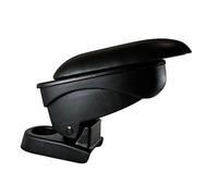 Bracciolo in finta pelle - scorrevole compatibile con Toyota GT86 2012-