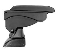 AutoStyle CK TOS18 Bracciolo