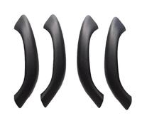 Bracciolo interno Kit Di Estrazione Del Pannello Bracciolo Della Maniglia Della Portiera Interna Compatibile Con BMW PER X1 X2 F48 F49 F39 OE 51417417513 2016 2017 2018 2019 2020