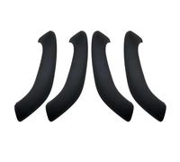 Bracciolo interno Maniglia Per Porta Interna Lato Conducente Sinistro Compatibile Con Golf Per MK7 2013 2014 2015 2016 2017