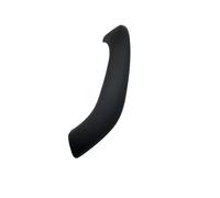 Bracciolo interno Maniglia Per Porta Interna Lato Conducente Sinistro Compatibile Con Golf Per MK7 2013 2014 2015 2016 2017