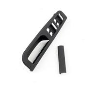 Bracciolo interno Pannello Pulsante Interruttore Alzacristallo Elettrico Anteriore Porta Posteriore Compatibile Con A4 B6 2001 2002 2003 2004 2005 8E1859803A 8E1859804 8E1859804A(Front Left 2pcs)