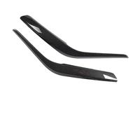 Bracciolo interno Set Di Ricambio Per Pannello Bracciolo E Rivestimento Maniglia Portiera Interna Auto Compatibile Con BMW X1 E84 2010 2011 2012 2013 2014 2015 2016