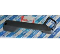 BRACCIOLO MANIGLIA FIAT CROMA TURBO 2500 TD - LANCIA THEMA TIRAPORTA INTERNA DX