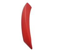 Bracciolo Maniglia Portiera Interna per B&MW Z4 E89 2009-2016 Auto LHD RHD Interni Interni Passeggero Maniglia della Portiera Copertura Bracciolo Trim Ricambio Accessori Lo Styling Dell'auto