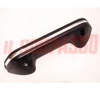 BRACCIOLO MANIGLIA TIRAPORTA FIAT 127 SPECIAL ORIGINALE
