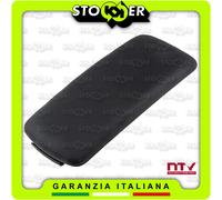 Bracciolo Nero Poggiabraccio Supporto Centrale AUDI A1 / A1 Sportback 2010-2019