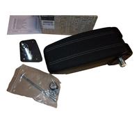 Bracciolo Originale 8201698592 Dacia