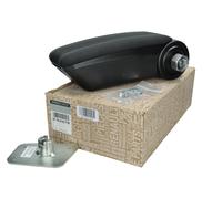 Bracciolo Originale 877001871R Dacia