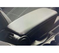 BRACCIOLO ORIGINALE FORD 2330781 FOCUS-PUMA-ECOSPORT- K