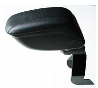 Bracciolo Panda Metano dal 02/2012> Portaoggetti Poggiabraccio Auto Vano 3 serie AK159077