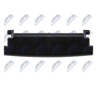 Bracciolo per AUDI A3