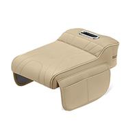 Bracciolo Per Auto Con Cuscinetto Per BYD Per Formula Per Leopard 5, 8, Supporto Per Gomito Centrale, Contenitore Per Fazzoletti, Speciale Leggero(Style3)