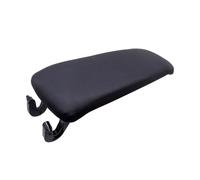 Bracciolo per Auto, per 1 Pezzo, per in Pelle, per con Chiusura a Scatto, per A6 C5 1998-2005, per consolle Centrale, per Coperchio portaoggetti, per Accessori per Auto