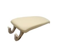 Bracciolo per Auto, per 1 Pezzo, per in Pelle, per con Chiusura a Scatto, per A6 C5 1998-2005, per consolle Centrale, per Coperchio portaoggetti, per Accessori per Auto