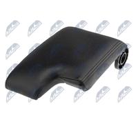 Bracciolo per BMW 3