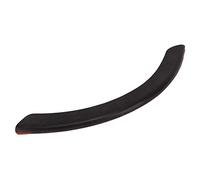 Bracciolo per Chitarra, Accessorio per Bracciolo per Chitarra in Legno Perfetto per la Sostituzione