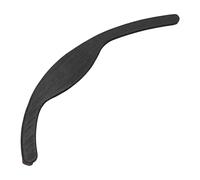 Bracciolo per Chitarra Delicato T, Bracciolo per Chitarra, Bracciolo per Chitarra Acustica Classica in Legno Ergonomico