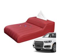 Bracciolo per console auto | bracciolo SUV bracciolo supporto gomito, decorazione interna auto auto console centrale bracciolo pad per SUV auto auto