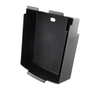 Bracciolo per console centrale Hyundai Tucson 2025 2026 con vano portaoggetti integrato per l'uso quotidiano del veicolo